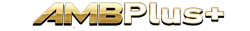 AMB PLUS เว็บพนันออนไลน์ที่รวบรวมเกมเดิมพันครบวงจร 